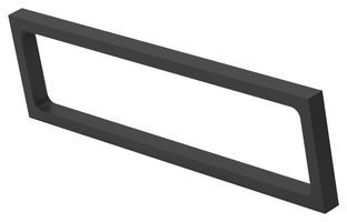 TE CONNECTIVITY - AMP 1-1586362-6