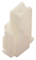 TE CONNECTIVITY - AMP 1-1123823-1