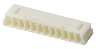TE CONNECTIVITY - AMP 1-179228-2
