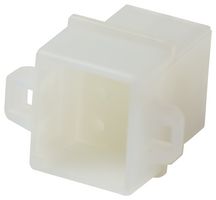 TE CONNECTIVITY - AMP 1-480276-0