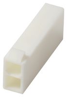 TE CONNECTIVITY - AMP 1586017-2