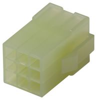 TE CONNECTIVITY - AMP 172332-1