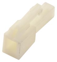 TE CONNECTIVITY - AMP 176270-1
