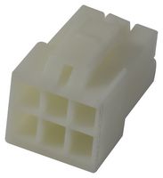 TE CONNECTIVITY - AMP 176274-1