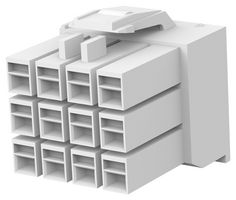 TE CONNECTIVITY - AMP 176278-1