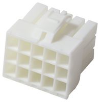 TE CONNECTIVITY - AMP 176279-1