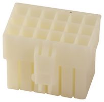 TE CONNECTIVITY - AMP 176280-1