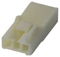 TE CONNECTIVITY - AMP 176283-1