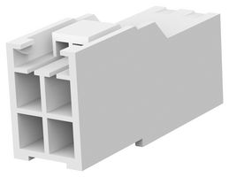 TE CONNECTIVITY - AMP 176284-1