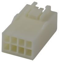 TE CONNECTIVITY - AMP 176286-1