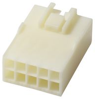 TE CONNECTIVITY - AMP 176288-1