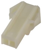 TE CONNECTIVITY - AMP 176292-1