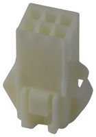 TE CONNECTIVITY - AMP 176295-1
