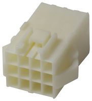 TE CONNECTIVITY - AMP 176299-1