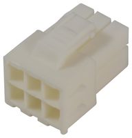 TE CONNECTIVITY - AMP 177901-1