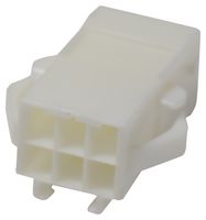 TE CONNECTIVITY - AMP 177909-1