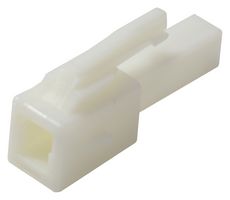TE CONNECTIVITY - AMP 316768-1