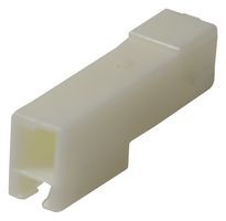 TE CONNECTIVITY - AMP 316769-1