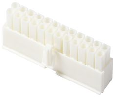 TE CONNECTIVITY - AMP 770587-1