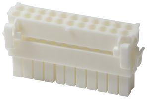 TE CONNECTIVITY - AMP 794212-1