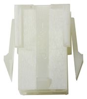 TE CONNECTIVITY - AMP 794953-6