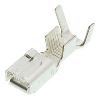 TE CONNECTIVITY - AMP 1318697-6