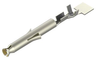 TE CONNECTIVITY - AMP 1-770834-0