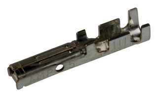 TE CONNECTIVITY - AMP 1-917511-3