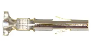 TE CONNECTIVITY - AMP 350551-7