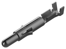TE CONNECTIVITY - AMP 350561-2