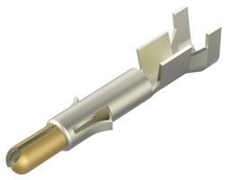 TE CONNECTIVITY - AMP 350687-7