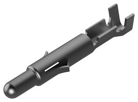 TE CONNECTIVITY - AMP 350690-3