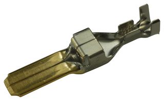 TE CONNECTIVITY - AMP 917804-3
