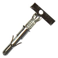 TE CONNECTIVITY - AMP 926886-3