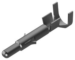 TE CONNECTIVITY - AMP 926902-1
