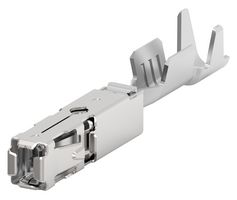 TE CONNECTIVITY - AMP 1241374-2