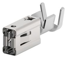 TE CONNECTIVITY - AMP 1241406-1