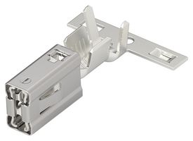 TE CONNECTIVITY - AMP 1241406-3