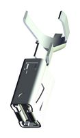 TE CONNECTIVITY - AMP 1241412-1