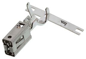 TE CONNECTIVITY - AMP 1241414-1