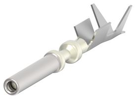TE CONNECTIVITY - AMP 3-1447221-3