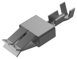 TE CONNECTIVITY - AMP 928820-1