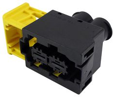 TE CONNECTIVITY - AMP 1355328-1