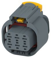 TE CONNECTIVITY - AMP 1745078-1