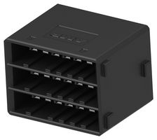 TE CONNECTIVITY - AMP 1376807-1