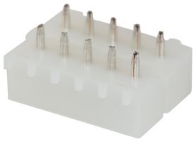 TE CONNECTIVITY - AMP 1-380991-0