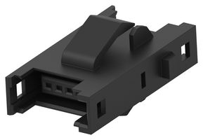 TE CONNECTIVITY 1473571-4 连接器配件, 接线盒, AMP RITS系列连接器, RITS