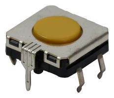 AMP - TE CONNECTIVITY 2-1445050-2 矩形连接器, Micro MATE-N-LOK, 2 触点, 针座, 3 mm, 通孔安装, 1排
