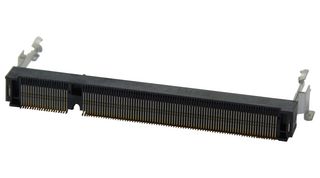 TE CONNECTIVITY - AMP 1827341-4