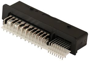 TE CONNECTIVITY - AMP 1534531-1